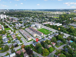  Photo 57