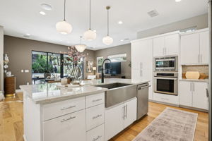 Oxford Ave-S2709-025