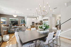 Oxford Ave-S2709-022