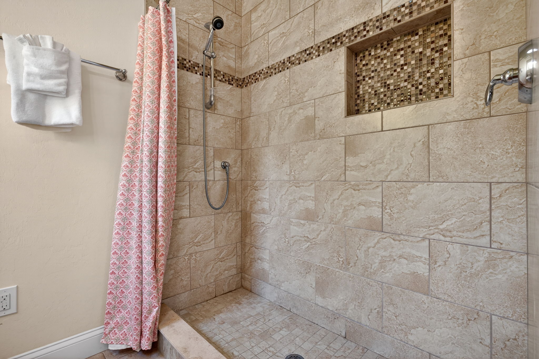 Guest Bathroom 2 - 2 of 2