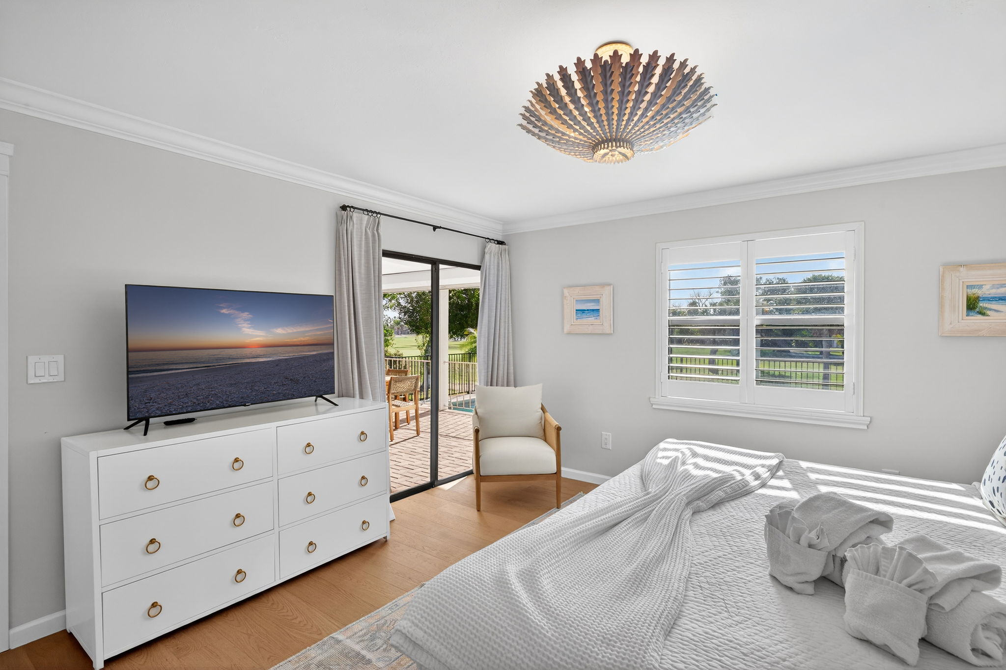 Primary Bedroom 2 of 3