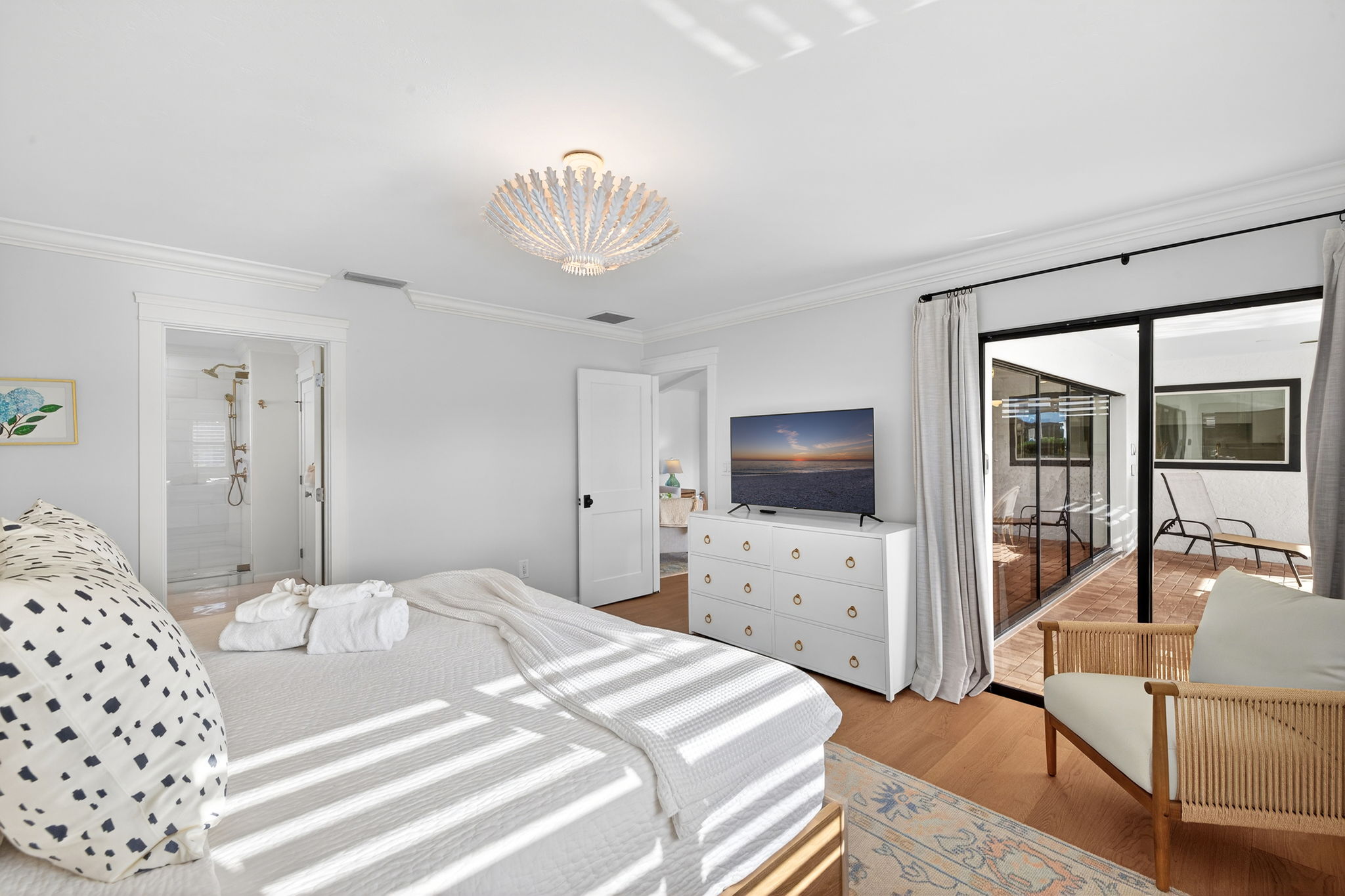 Primary Bedroom 3 of 3