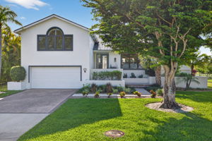 Front Exterior 1 of 2