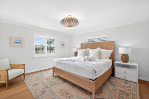 Primary Bedroom 1 of 3