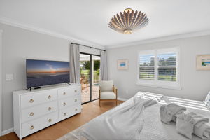 Primary Bedroom 2 of 3