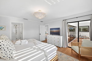 Primary Bedroom 3 of 3