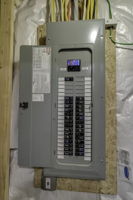  Photo 45