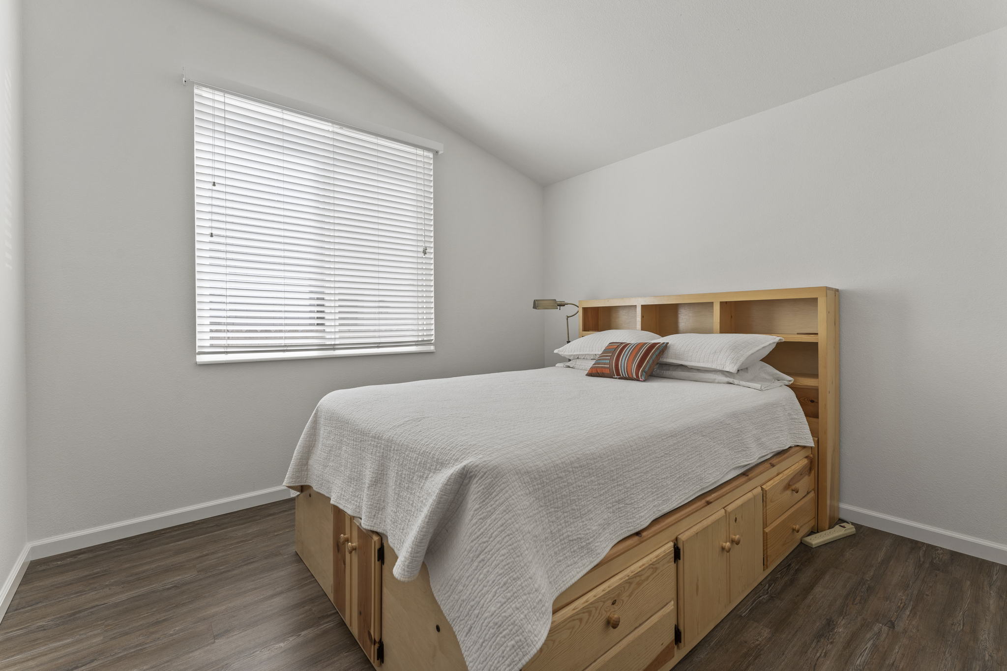 1304 Rincon Dr, Sparks, NV 89436, USA Photo 33