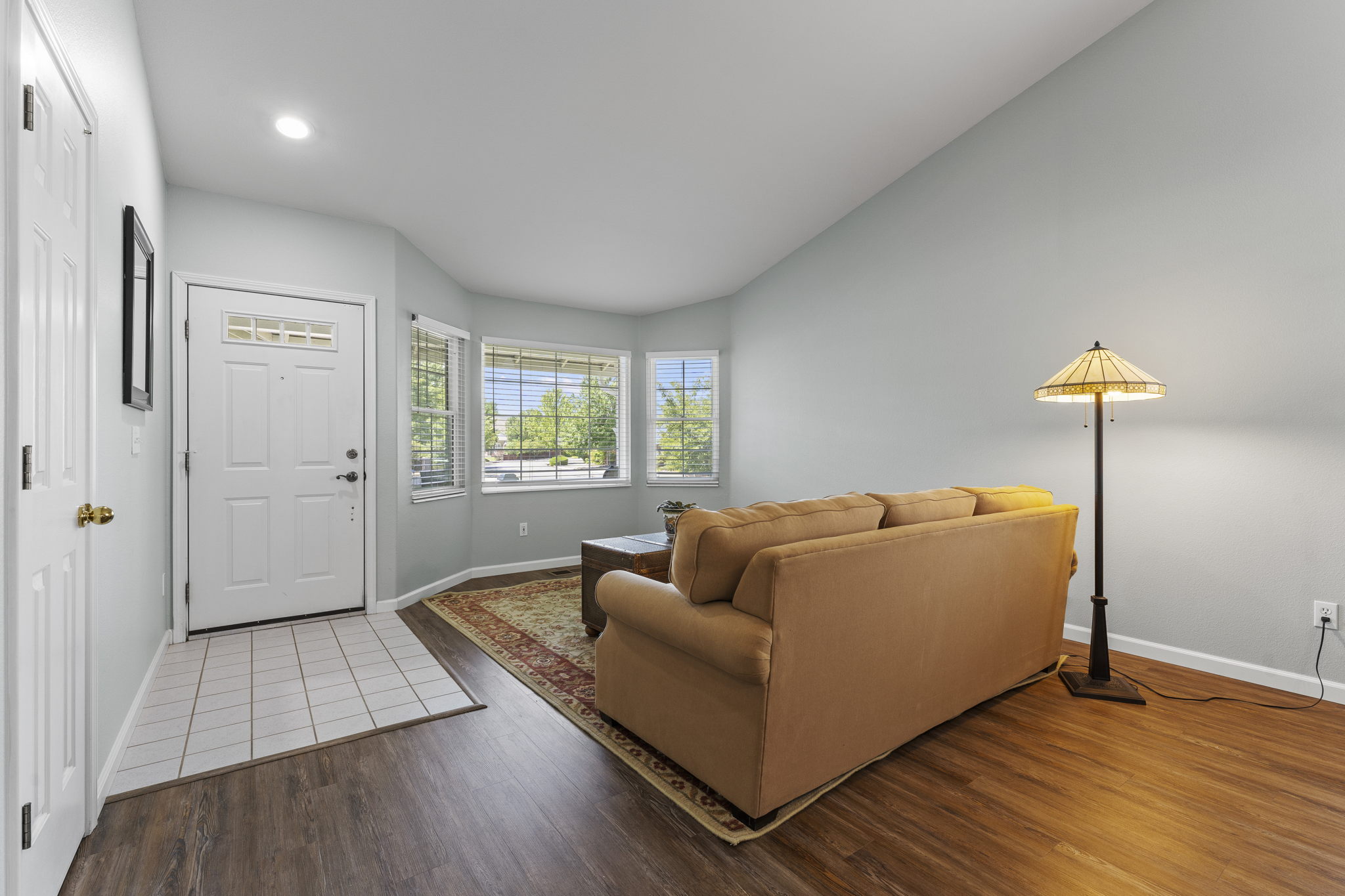 1304 Rincon Dr, Sparks, NV 89436, USA Photo 5