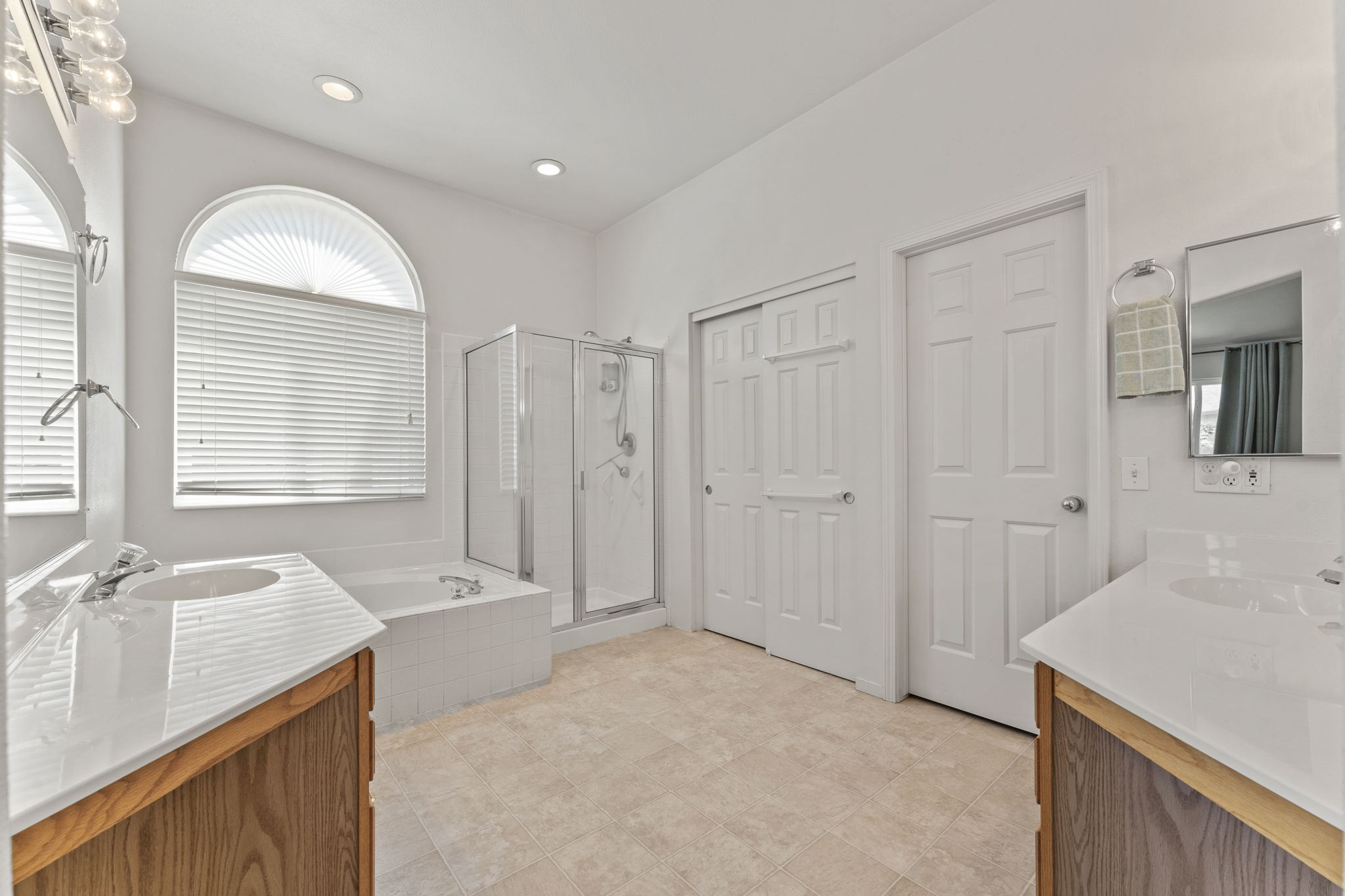 1304 Rincon Dr, Sparks, NV 89436, USA Photo 31