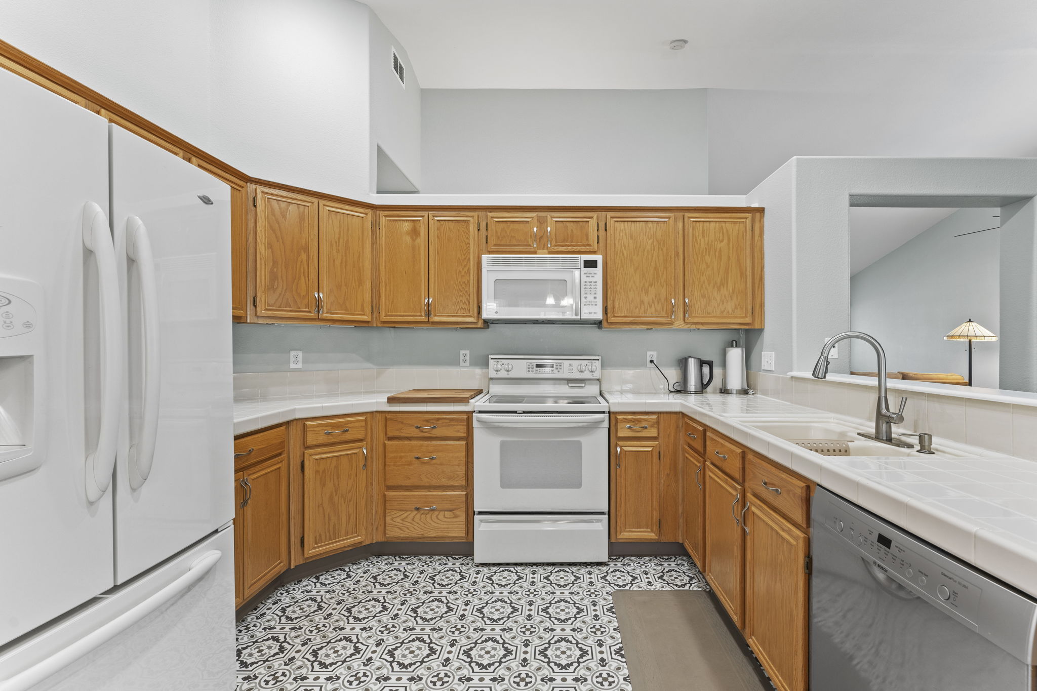 1304 Rincon Dr, Sparks, NV 89436, USA Photo 19