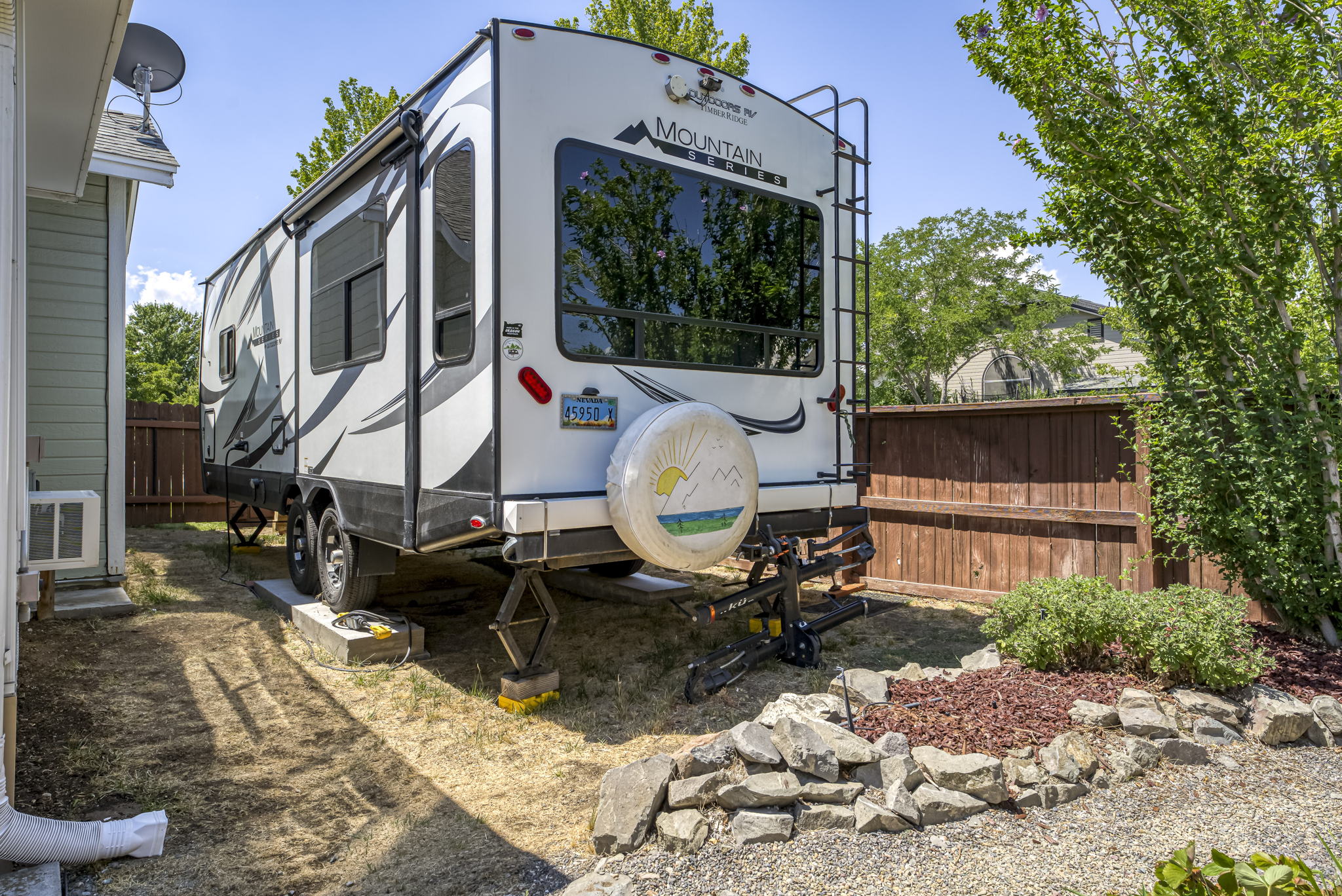 1304 Rincon Dr, Sparks, NV 89436, USA Photo 44