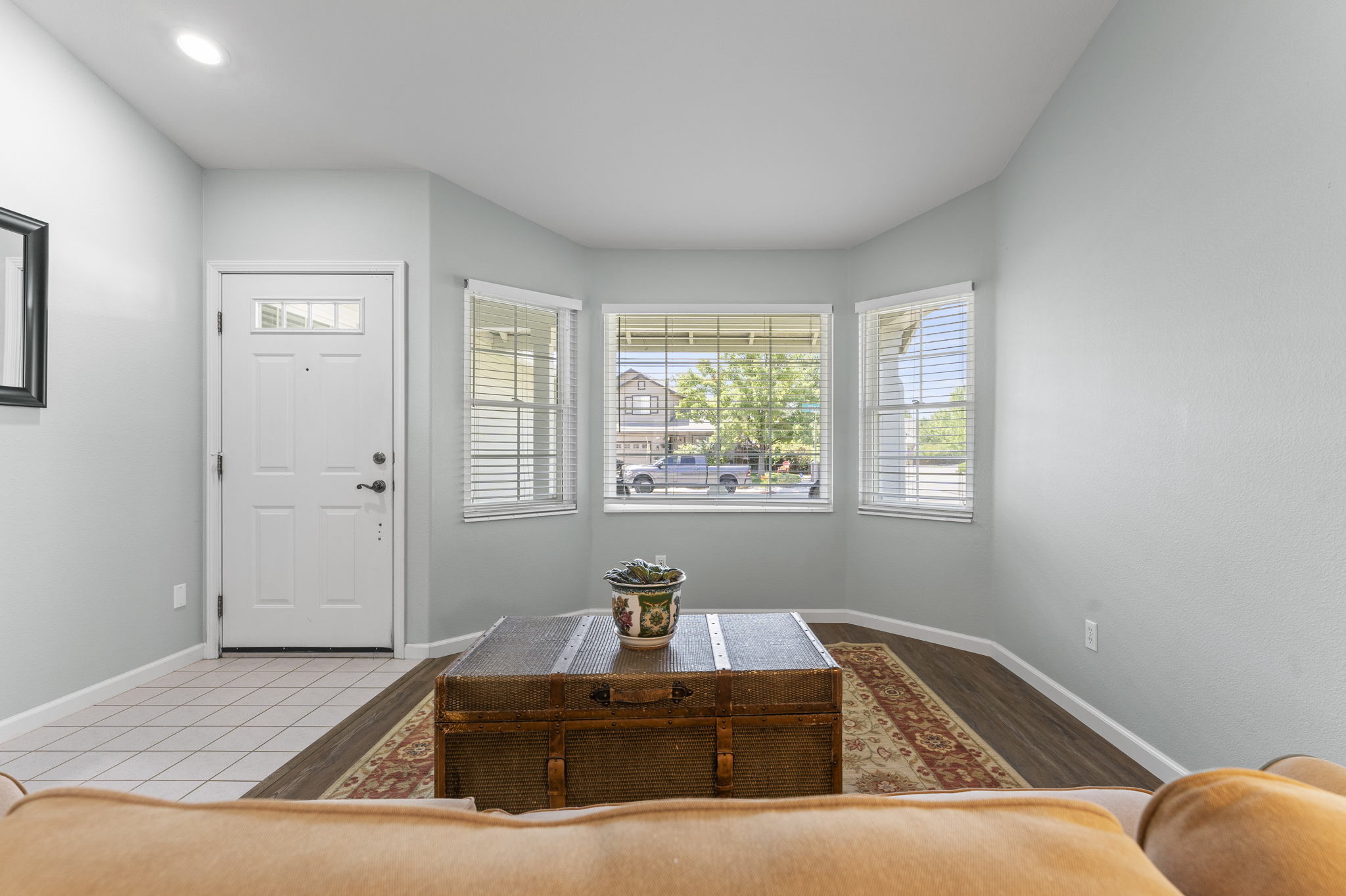 1304 Rincon Dr, Sparks, NV 89436, USA Photo 7