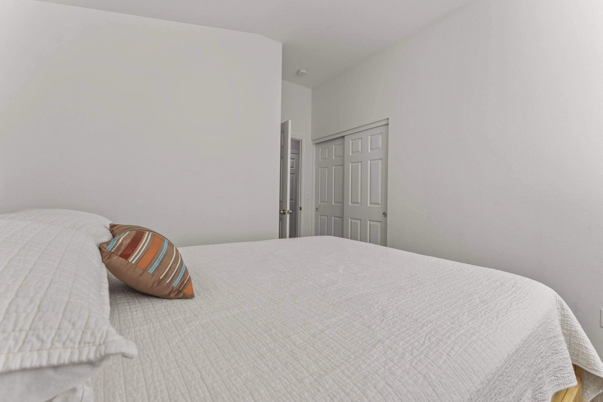 1304 Rincon Dr, Sparks, NV 89436, USA Photo 34