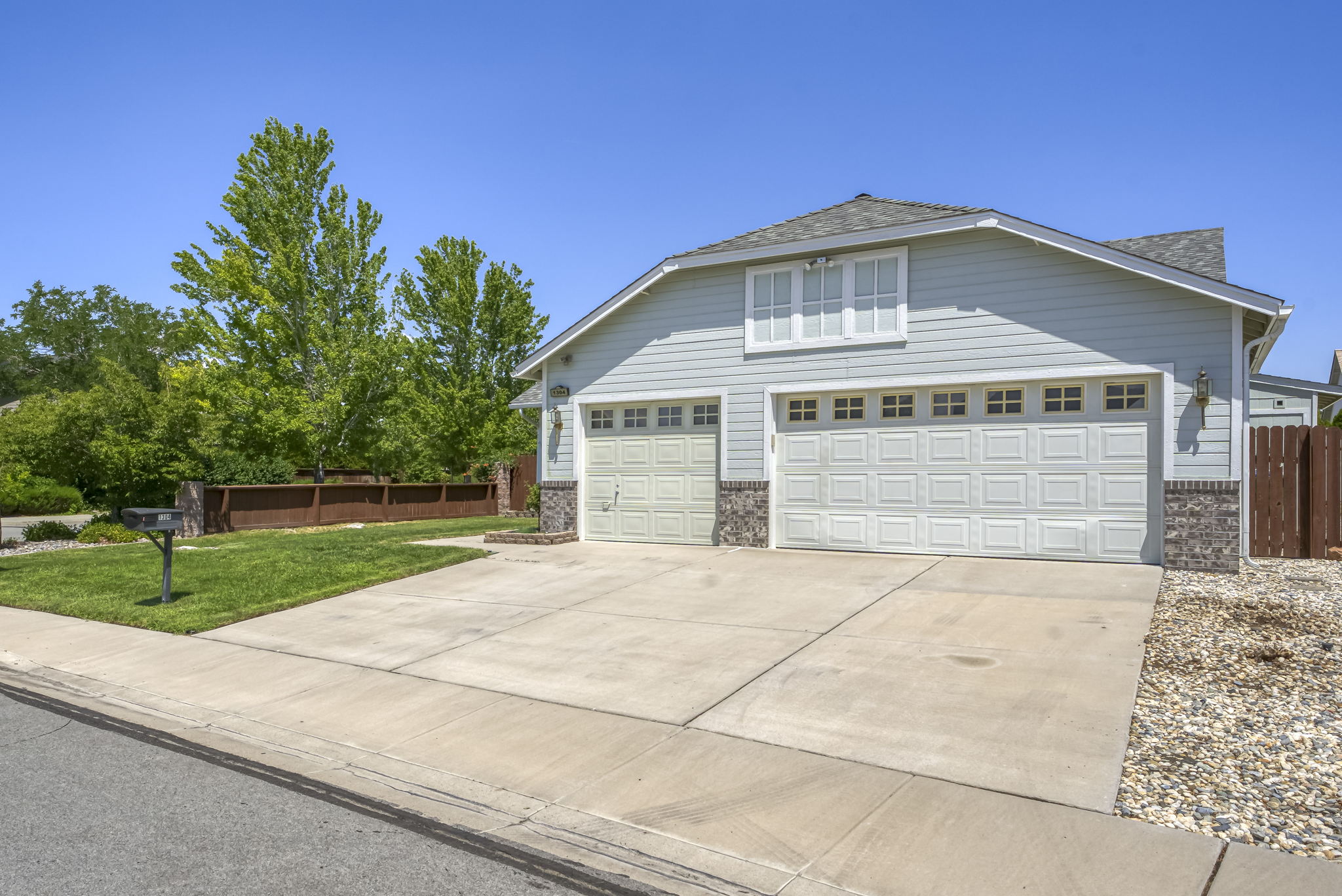 1304 Rincon Dr, Sparks, NV 89436, USA Photo 3
