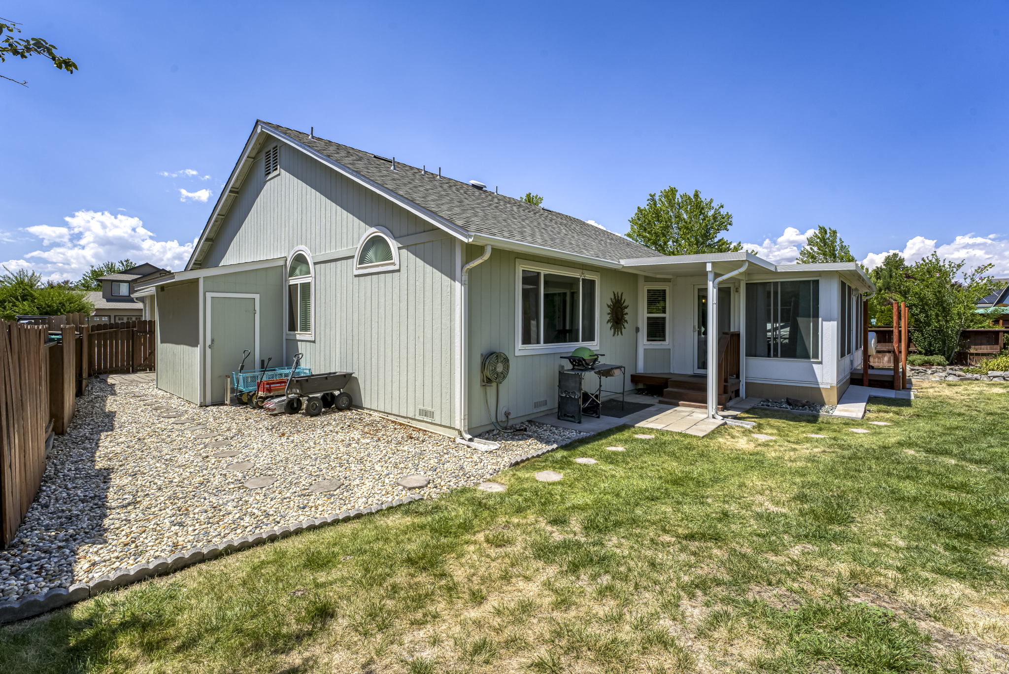 1304 Rincon Dr, Sparks, NV 89436, USA Photo 39