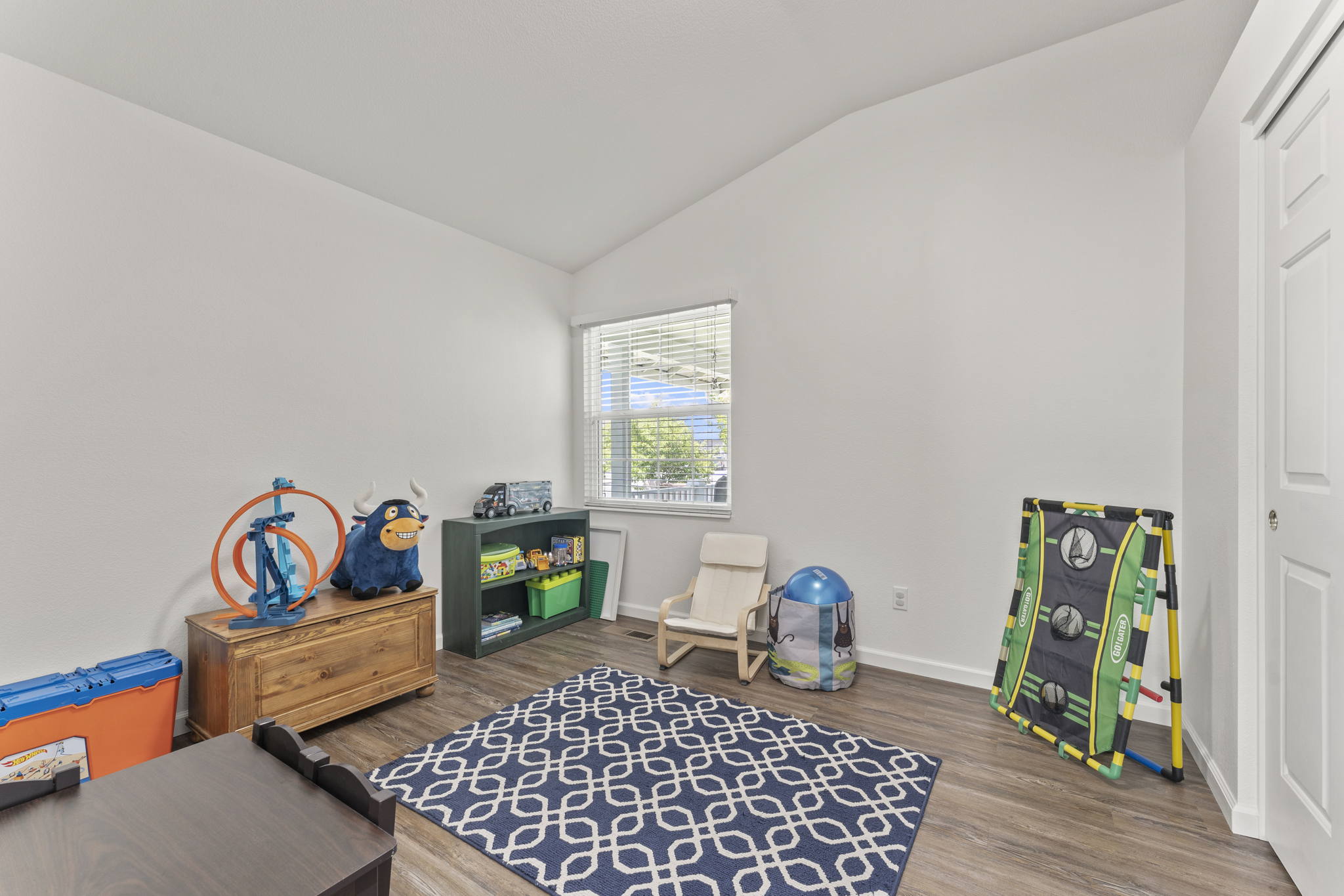 1304 Rincon Dr, Sparks, NV 89436, USA Photo 35