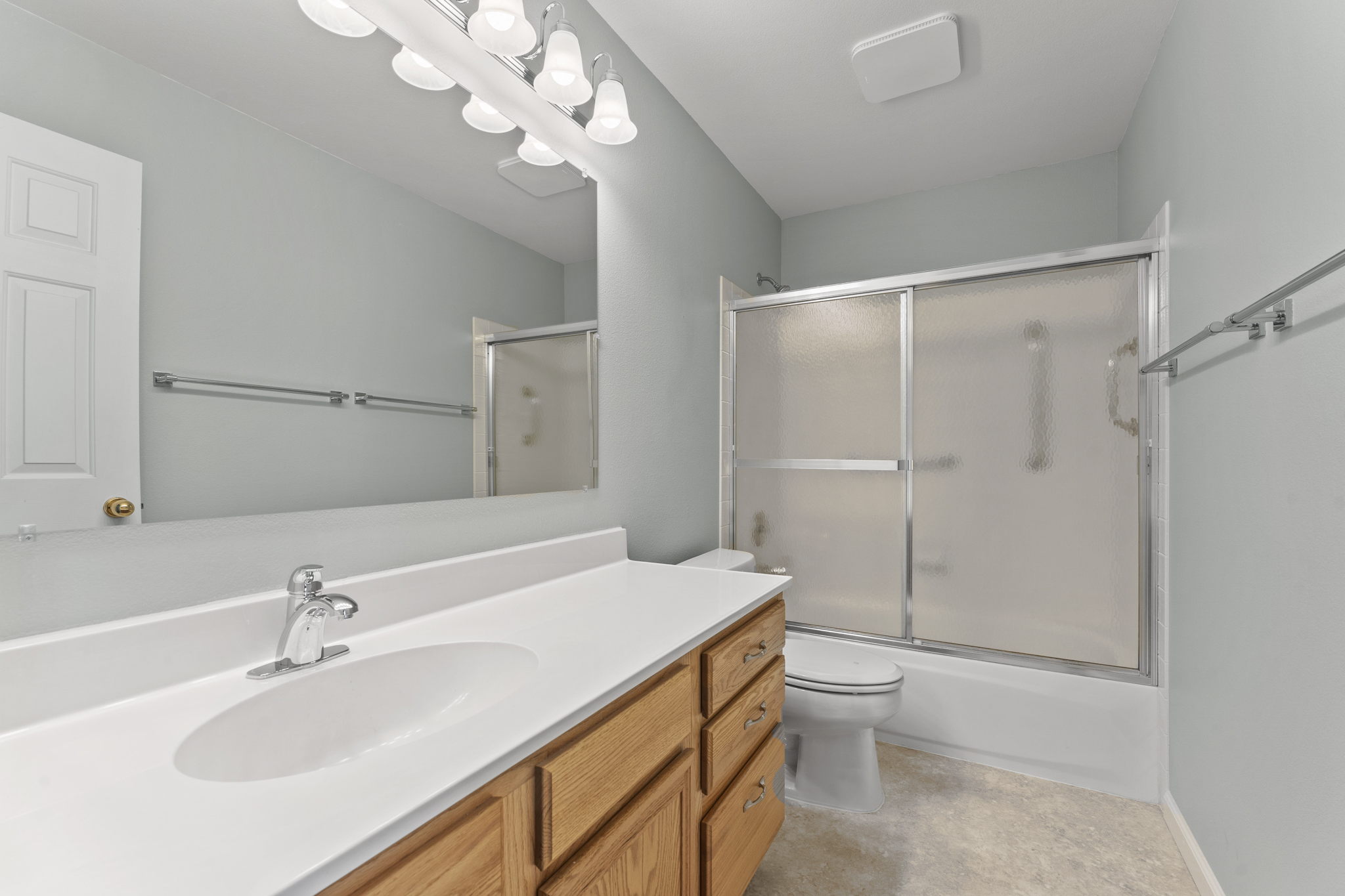 1304 Rincon Dr, Sparks, NV 89436, USA Photo 37
