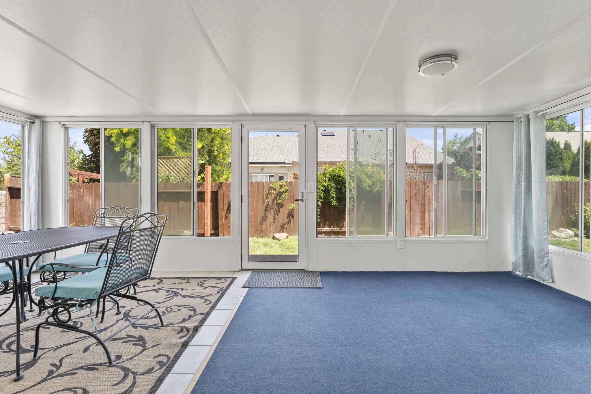 1304 Rincon Dr, Sparks, NV 89436, USA Photo 22