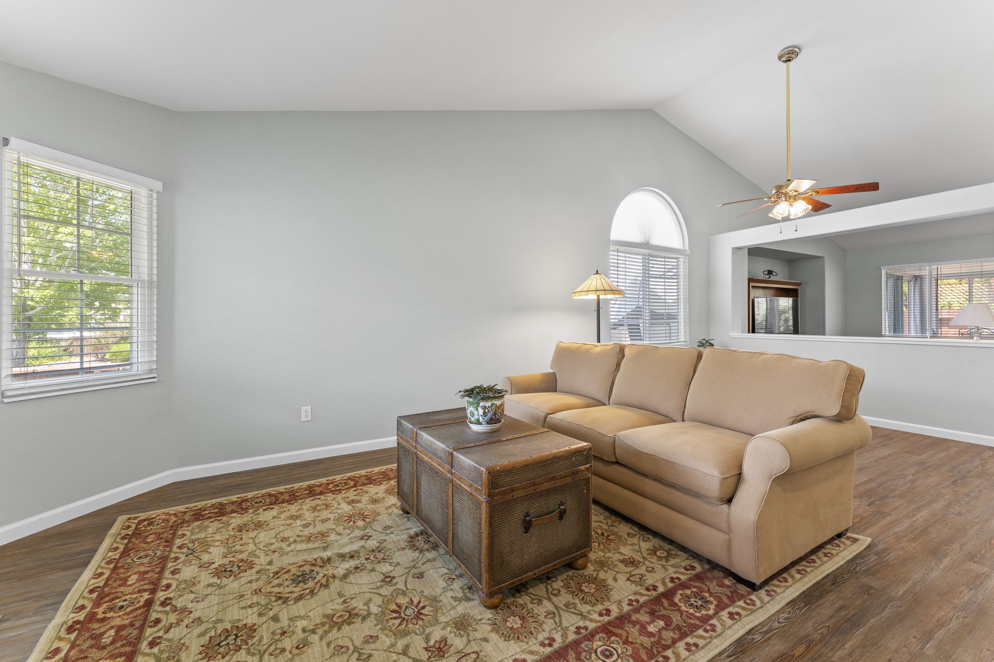 1304 Rincon Dr, Sparks, NV 89436, USA Photo 6