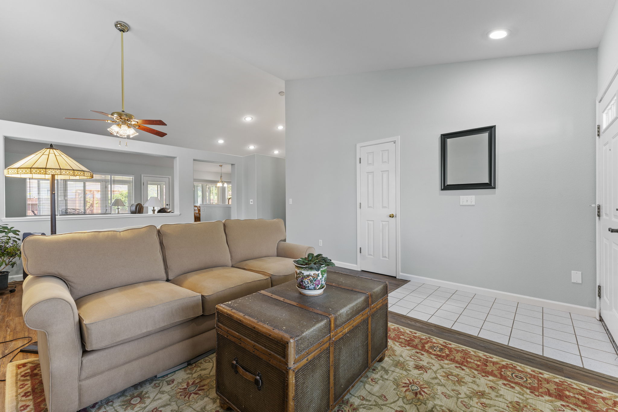 1304 Rincon Dr, Sparks, NV 89436, USA Photo 8