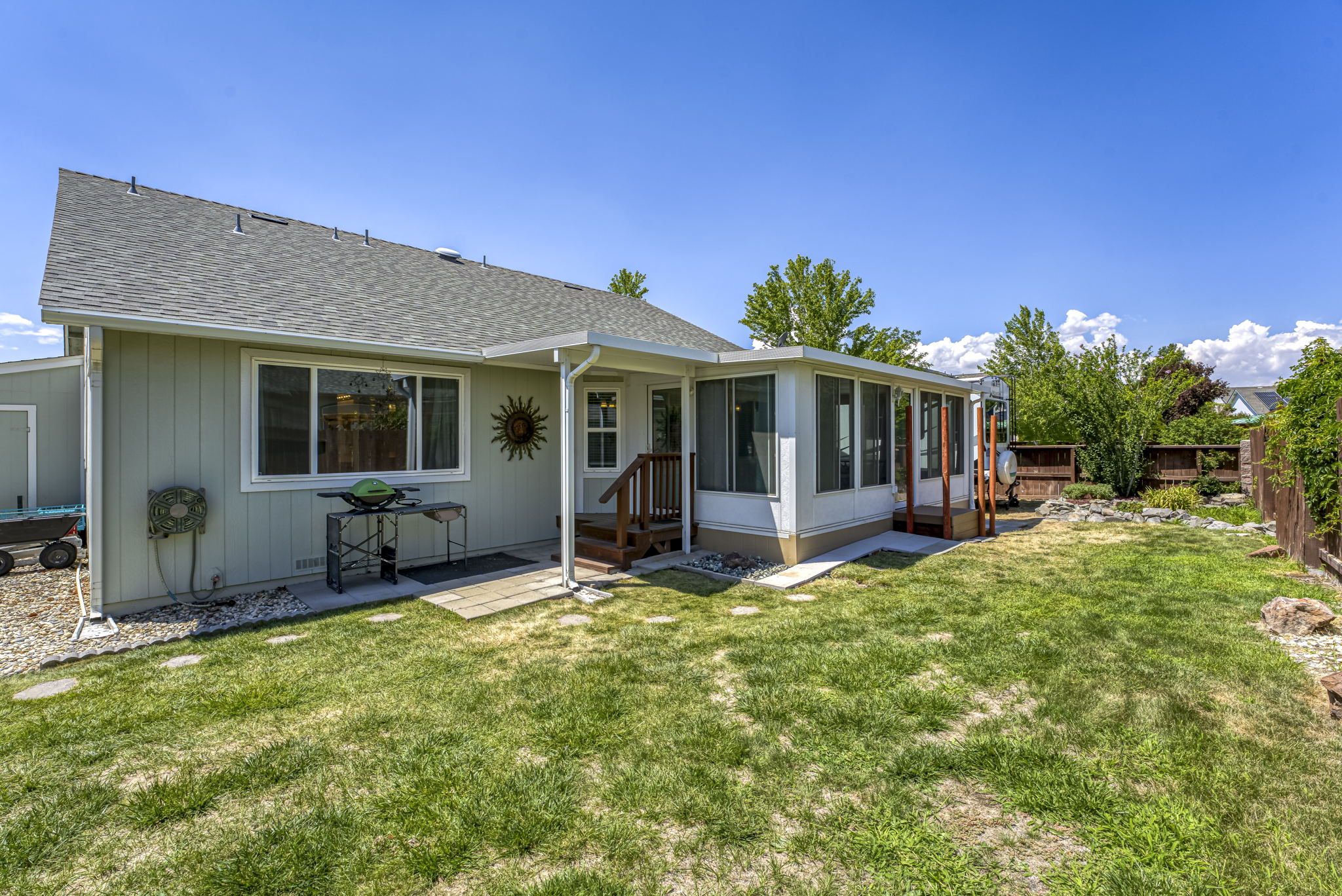 1304 Rincon Dr, Sparks, NV 89436, USA Photo 41
