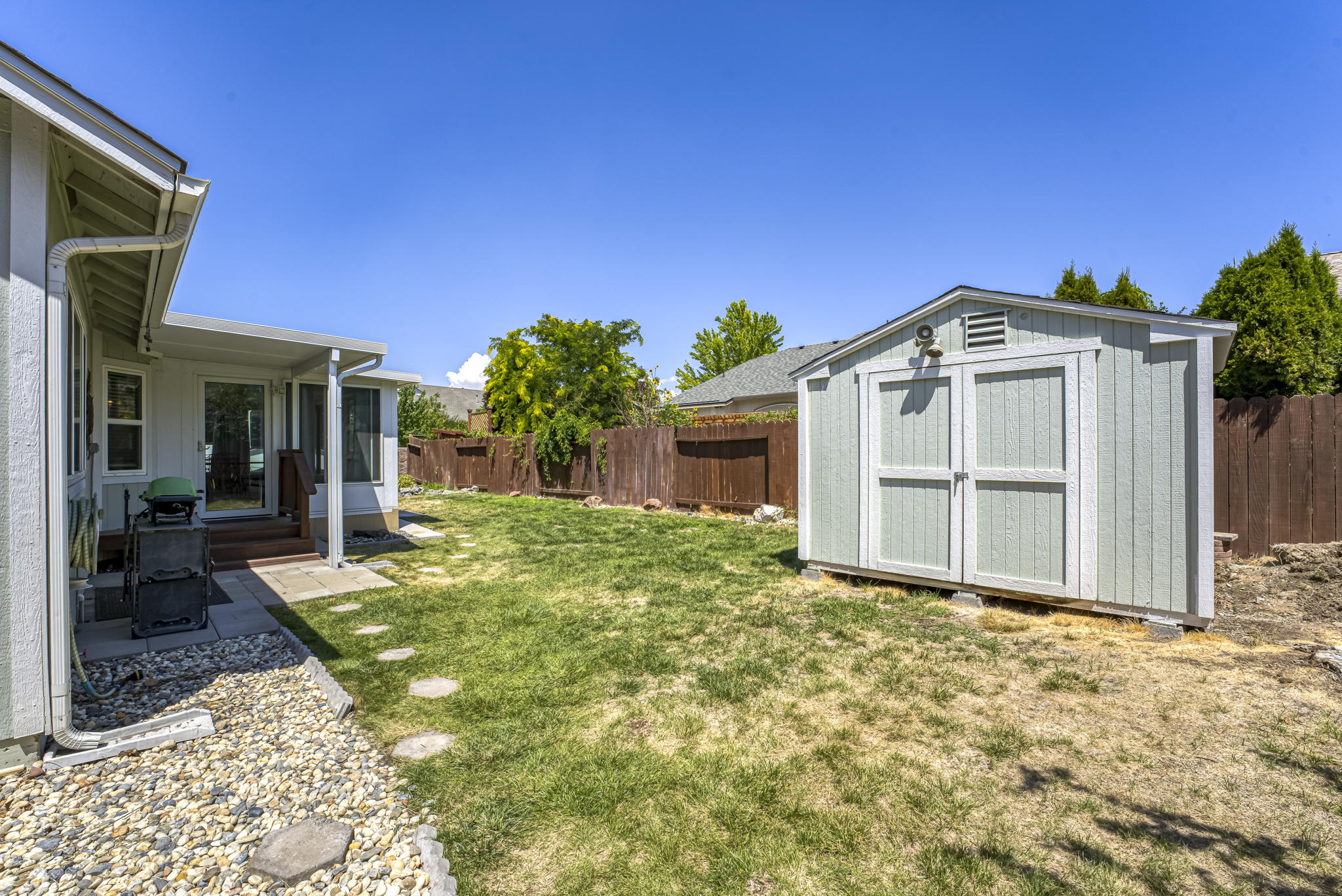 1304 Rincon Dr, Sparks, NV 89436, USA Photo 40