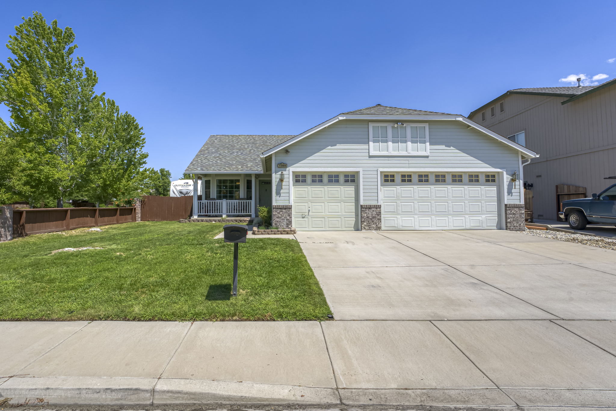 1304 Rincon Dr, Sparks, NV 89436, USA Photo 2