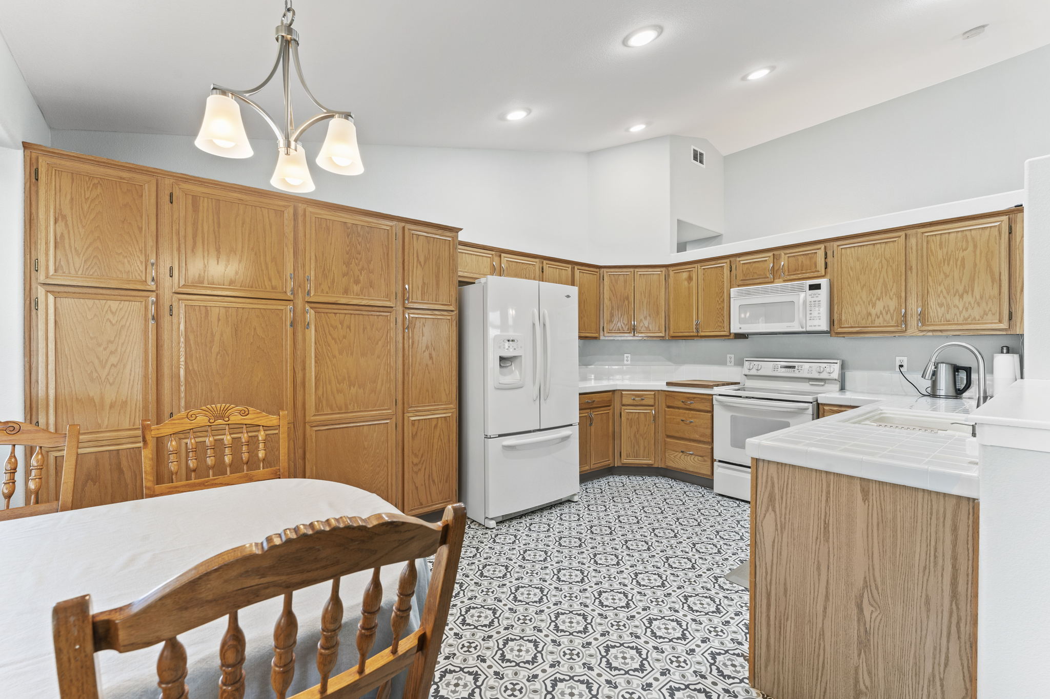 1304 Rincon Dr, Sparks, NV 89436, USA Photo 18