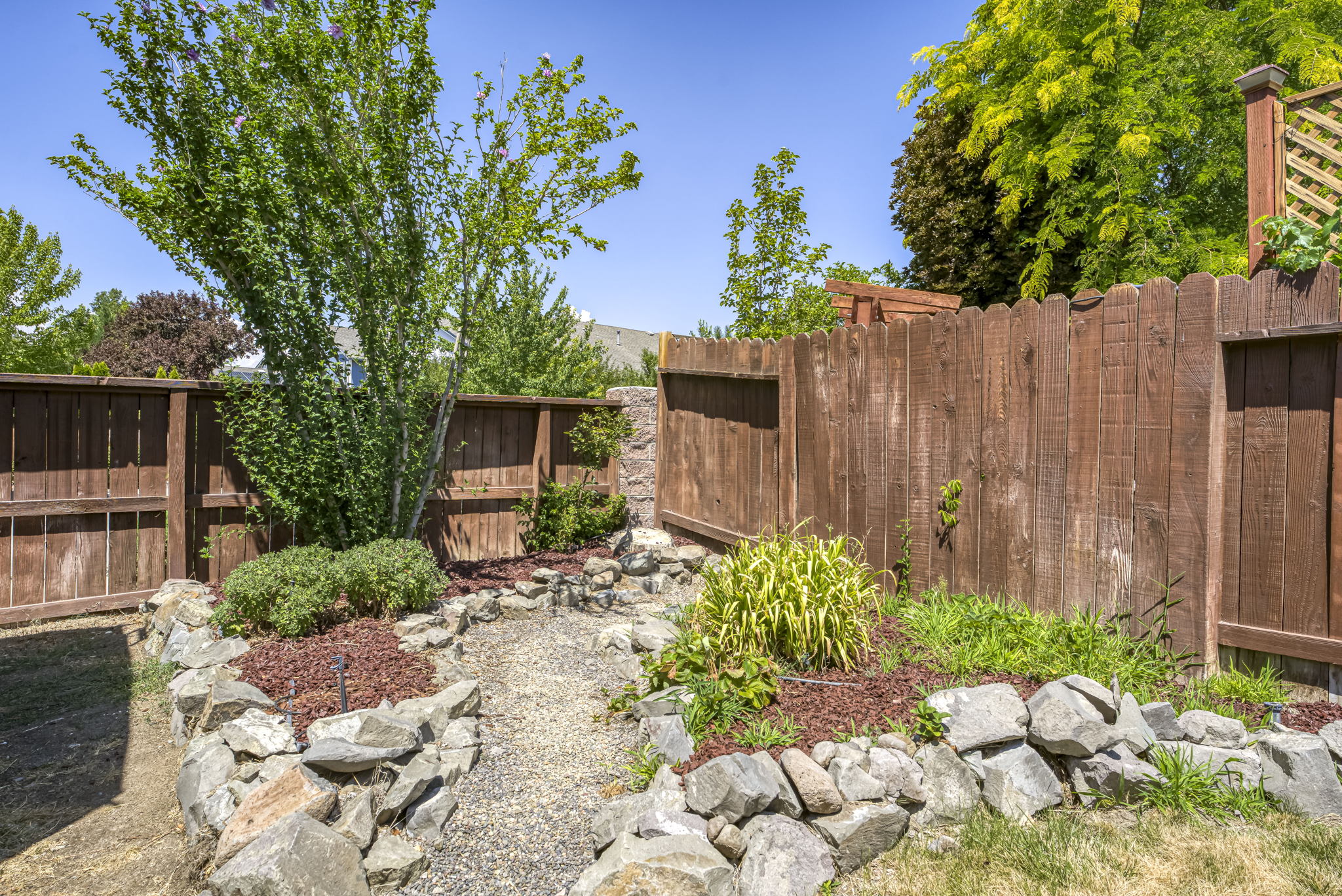 1304 Rincon Dr, Sparks, NV 89436, USA Photo 43