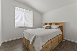 1304 Rincon Dr, Sparks, NV 89436, USA Photo 32