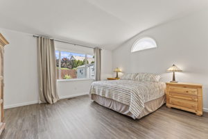 1304 Rincon Dr, Sparks, NV 89436, USA Photo 27