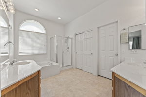 1304 Rincon Dr, Sparks, NV 89436, USA Photo 30
