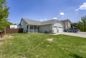 1304 Rincon Dr, Sparks, NV 89436, USA Photo 0