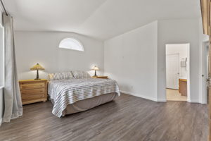 1304 Rincon Dr, Sparks, NV 89436, USA Photo 28