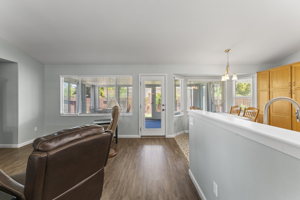 1304 Rincon Dr, Sparks, NV 89436, USA Photo 10