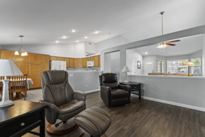 1304 Rincon Dr, Sparks, NV 89436, USA Photo 14