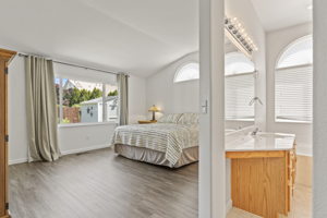 1304 Rincon Dr, Sparks, NV 89436, USA Photo 26