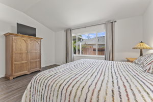 1304 Rincon Dr, Sparks, NV 89436, USA Photo 29