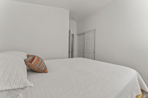 1304 Rincon Dr, Sparks, NV 89436, USA Photo 33