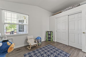 1304 Rincon Dr, Sparks, NV 89436, USA Photo 35