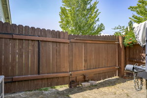 1304 Rincon Dr, Sparks, NV 89436, USA Photo 44