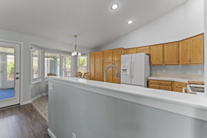 1304 Rincon Dr, Sparks, NV 89436, USA Photo 16