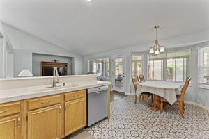 1304 Rincon Dr, Sparks, NV 89436, USA Photo 19