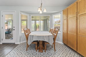 1304 Rincon Dr, Sparks, NV 89436, USA Photo 20