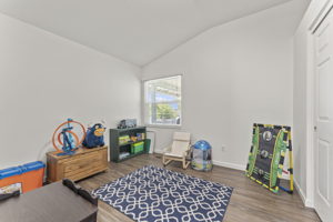 1304 Rincon Dr, Sparks, NV 89436, USA Photo 34