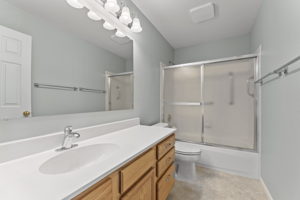 1304 Rincon Dr, Sparks, NV 89436, USA Photo 36