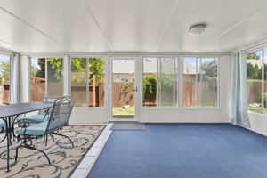 1304 Rincon Dr, Sparks, NV 89436, USA Photo 21