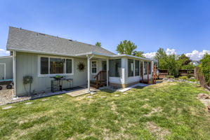 1304 Rincon Dr, Sparks, NV 89436, USA Photo 40
