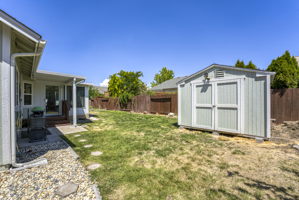 1304 Rincon Dr, Sparks, NV 89436, USA Photo 39
